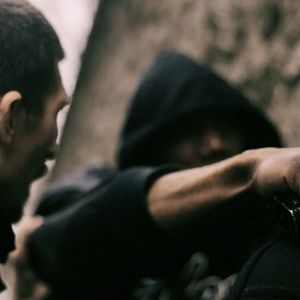 Bilder Vincente Perez