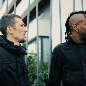 Bilder Vincente Perez