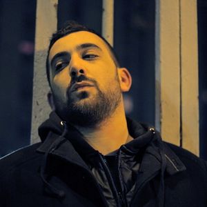 Bilder Vincente Perez