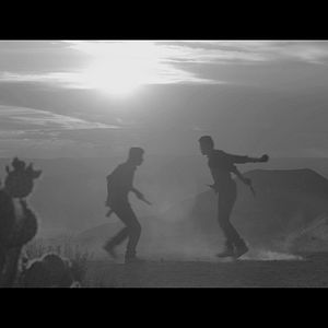 Bilder El paraíso de la serpiente