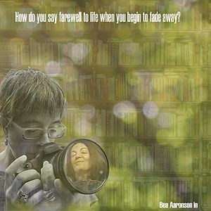 Bilder Observar las aves