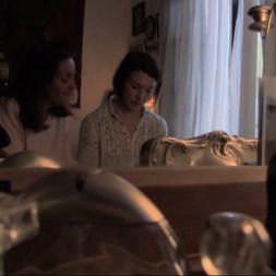 Bilder Observar las aves