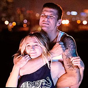 Bilder A Night to Regret