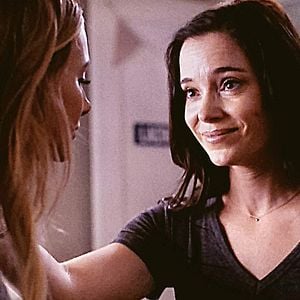 Bilder A Night to Regret