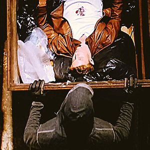 Bilder A Night to Regret