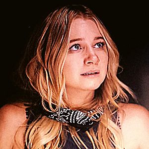 Bilder A Night to Regret