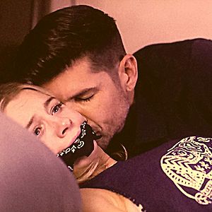 Bilder A Night to Regret