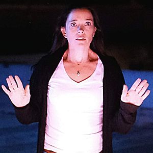 Bilder A Night to Regret