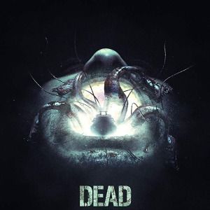 Bilder Dead in the Water