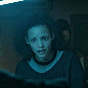 Bilder Dead in the Water