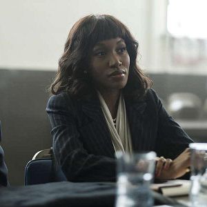 Bilder City On A Hill