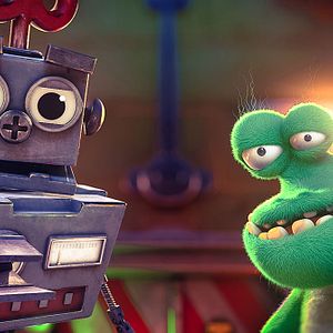 Bilder Toy Guardians