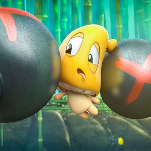 Bilder Toy Guardians