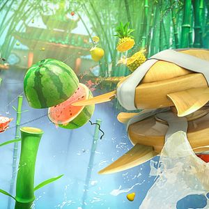 Bilder Toy Guardians