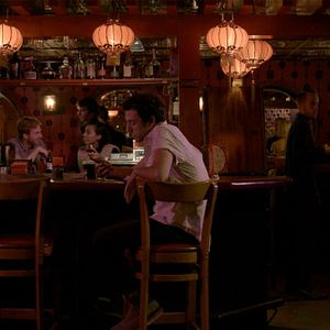 Bilder Electric Love - Ein Match zum Verlieben