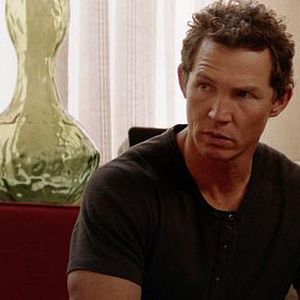 Bilder Animal Kingdom