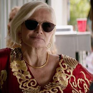 Bilder Animal Kingdom