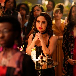 Bilder Francia Raisa