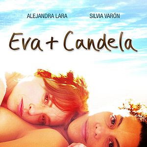Bilder Eva + Candela