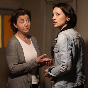 Bilder Araf 3: Cinler Kitabı