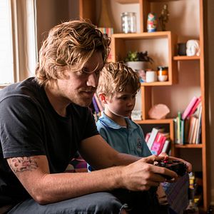 Bilder Diesel La Torraca