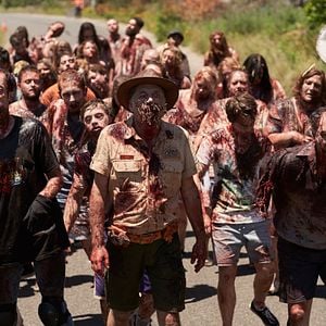 Bilder Little Monsters