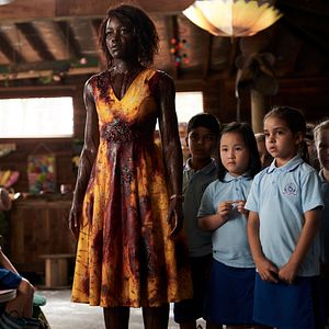 Bilder Diesel La Torraca