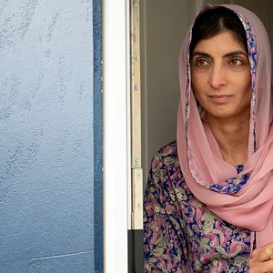 Bilder Meera Ganatra