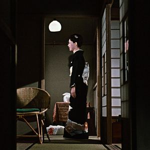 Bilder Ein Herbstnachmittag