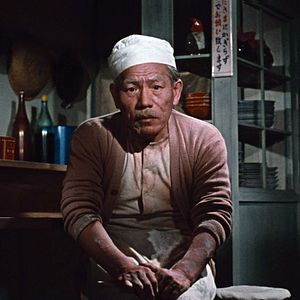 Bilder Ein Herbstnachmittag