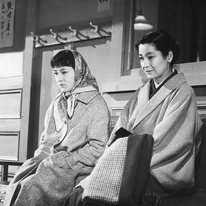 Bilder Tokyo Twilight