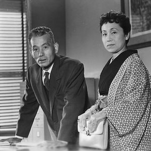 Bilder Tokyo Twilight