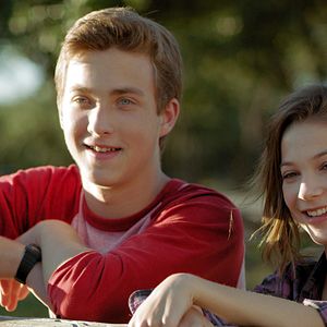 Bilder Pegasus - Das Pferd mit den magischen Flügeln