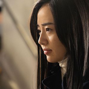 Bilder Der nackte Regisseur