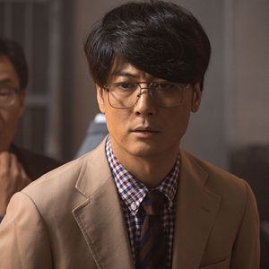 Bilder Der nackte Regisseur