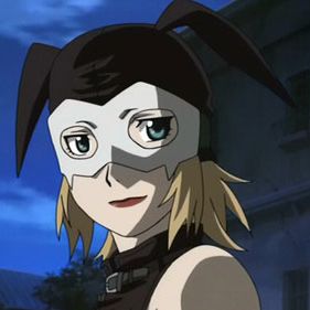 Bilder Fullmetal Alchemist