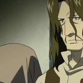 Bilder Fullmetal Alchemist