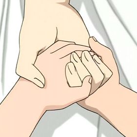 Bilder Fullmetal Alchemist