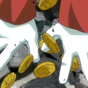 Bilder Fullmetal Alchemist