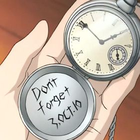 Bilder Fullmetal Alchemist