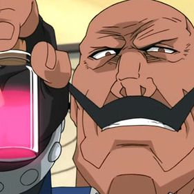 Bilder Fullmetal Alchemist