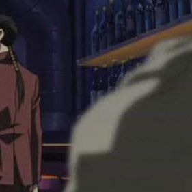 Bilder Fullmetal Alchemist