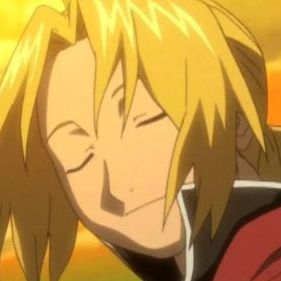 Bilder Fullmetal Alchemist