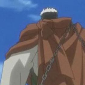 Bilder Fullmetal Alchemist