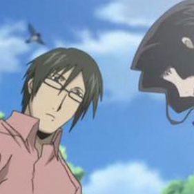 Bilder Fullmetal Alchemist