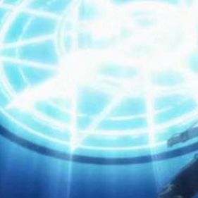 Bilder Fullmetal Alchemist