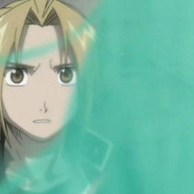 Bilder Fullmetal Alchemist