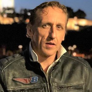 Bilder Vladimir Furdik