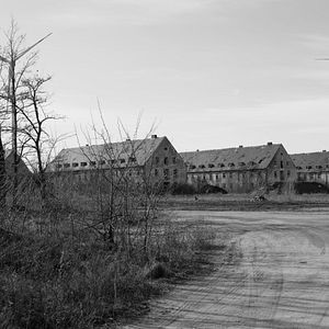 Bilder Heimat ist ein Raum aus Zeit