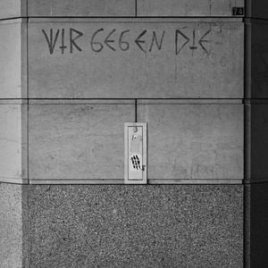 Bilder Heimat ist ein Raum aus Zeit